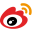 微博 图标